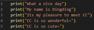 Code_qCie3z0O4G